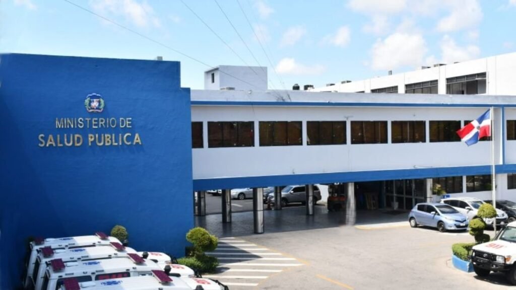 Salud Pública alerta por aumento significativo de contagios de virus sincitial respiratorio