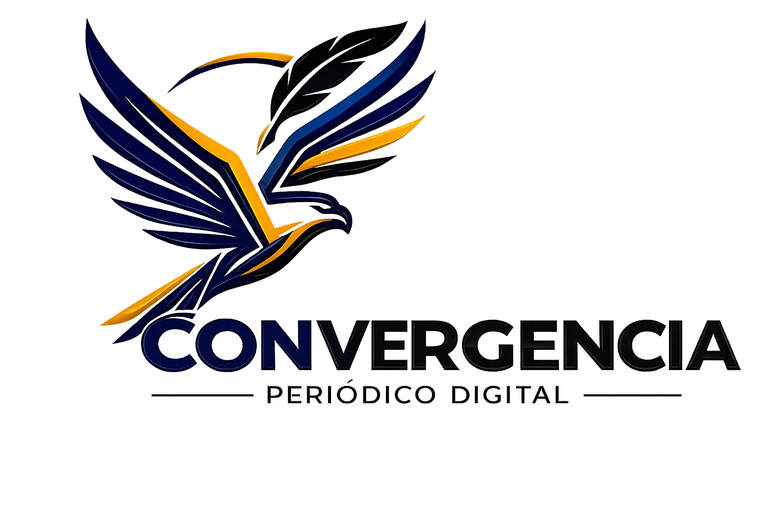 CONVERGENCIA