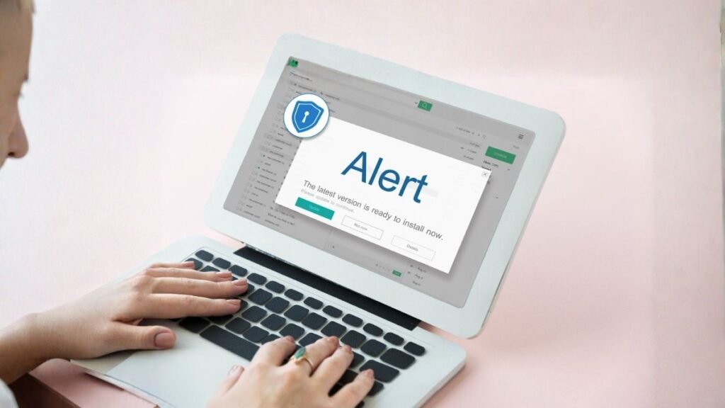 El 73% de las empresas en América Latina asegura que el phishing sigue funcionando